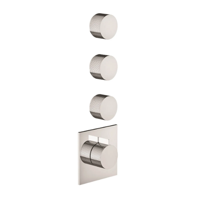 sirius-4-hole-shower-set-rubinetterie-stella-433493-relda7725fe.jpg